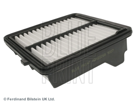 BLUE PRINT ADH22268 - Воздушный фильтр