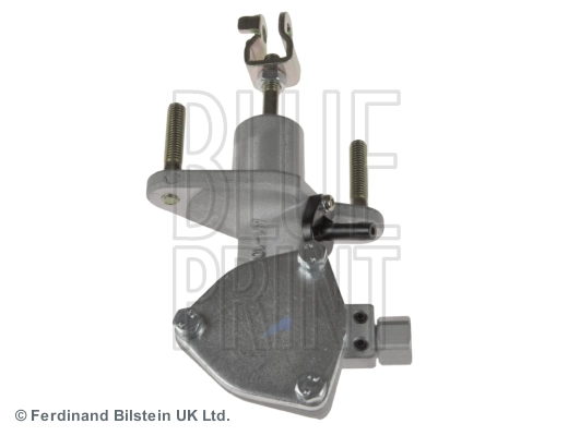 BLUE PRINT ADH23445 - Главный цилиндр сцепления