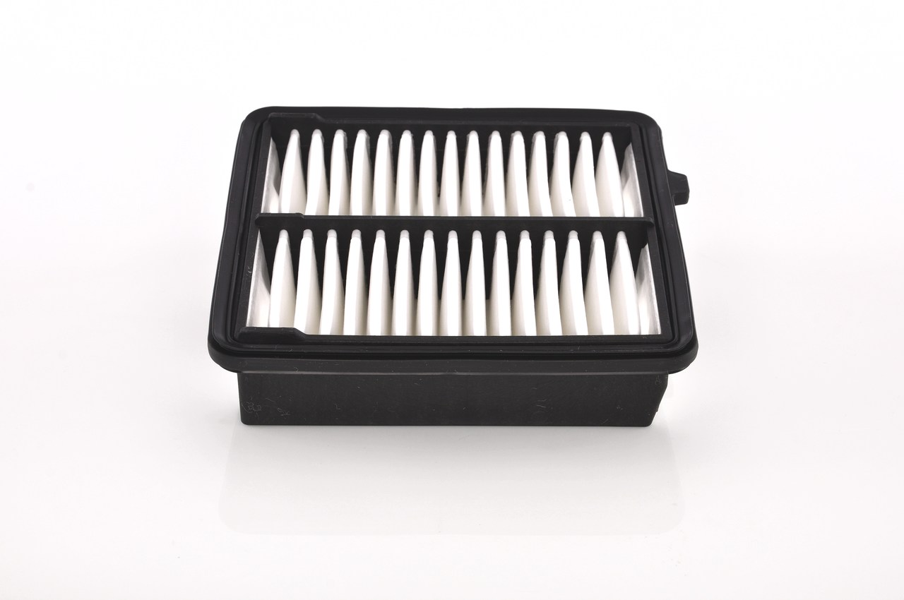 BOSCH F 026 400 223 - Воздушный фильтр