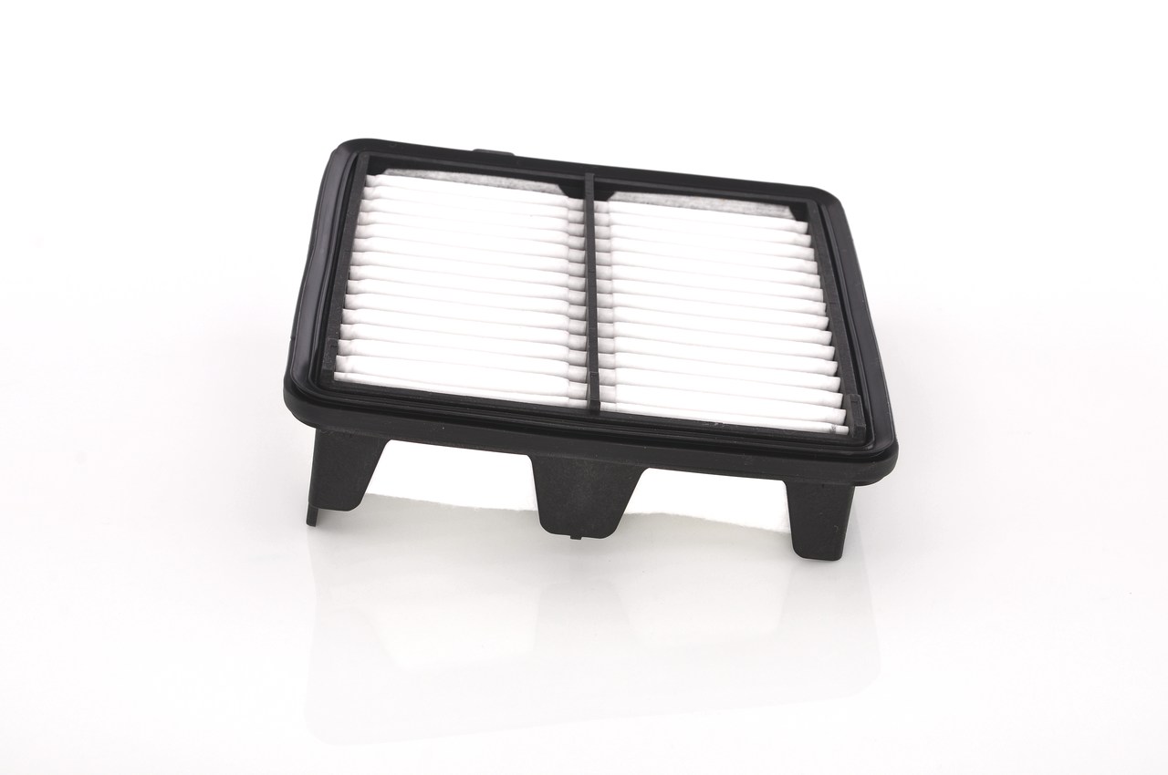 Воздушный фильтр