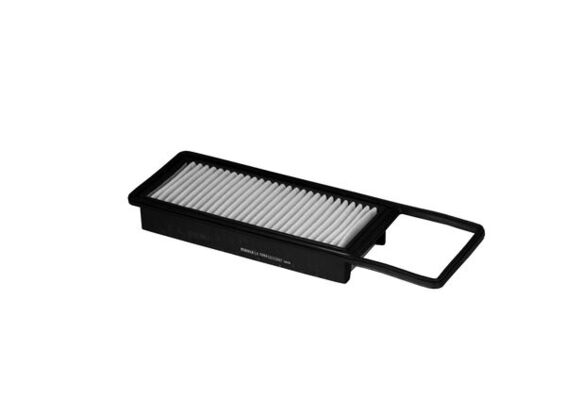 MAHLE LX 1993 - Воздушный фильтр