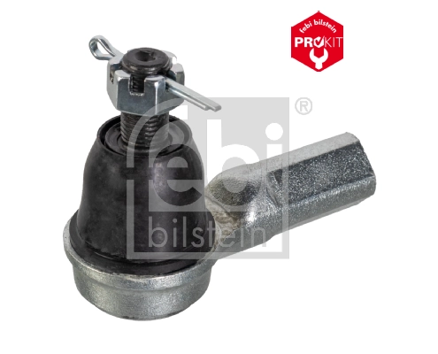 FEBI BILSTEIN 42234 - Наконечник поперечной рулевой тяги ProKit