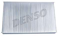 Салонный фильтр