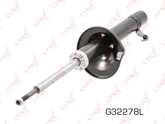 Амортизатор