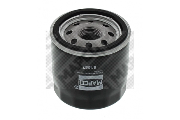 Масляный фильтр