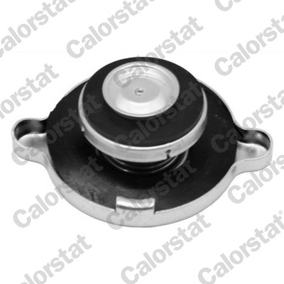 CALORSTAT BY VERNET RC0052 - Крышка радиатора