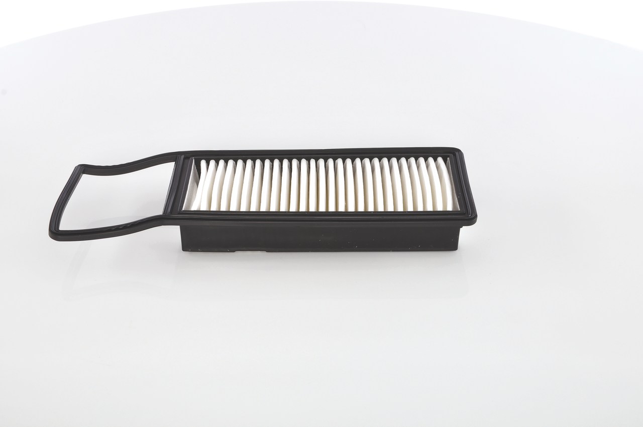 BOSCH 1 987 429 191 - Воздушный фильтр