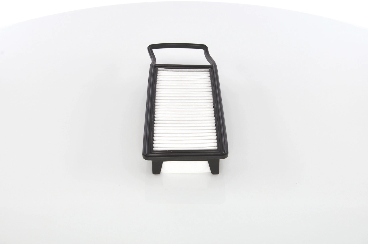 Воздушный фильтр