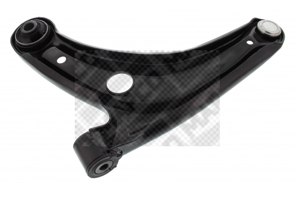 MAPCO 51503 - Рычаг