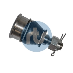 Шаровая опора