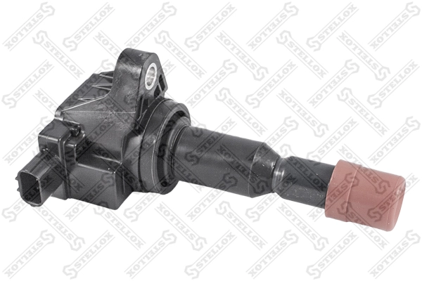 STELLOX 61-00165-SX - Катушка зажигания