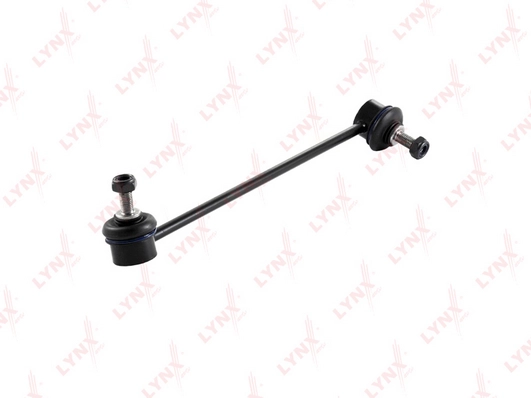 Стойки стабилизатора