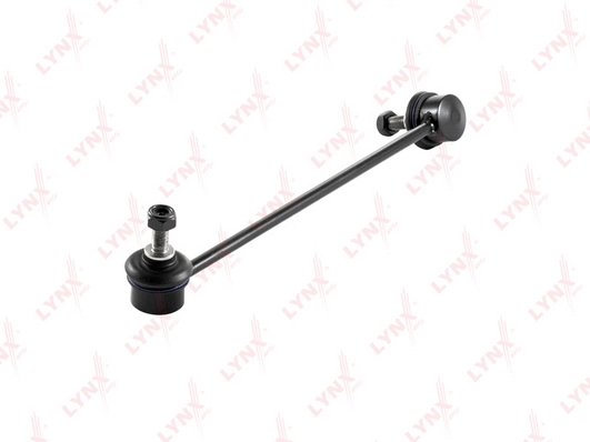 Стойки стабилизатора