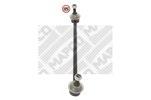 MAPCO 52325HPS - Стойки стабилизатора