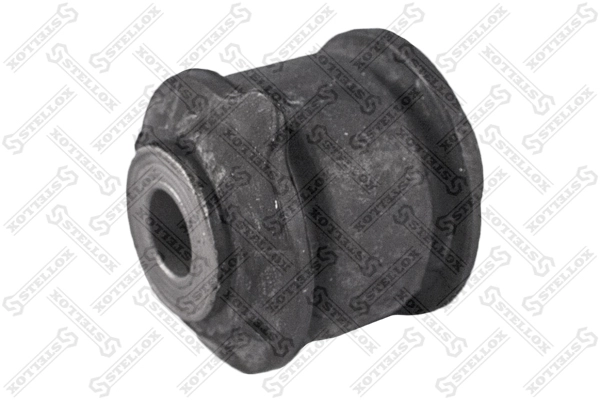 Сайлентблок