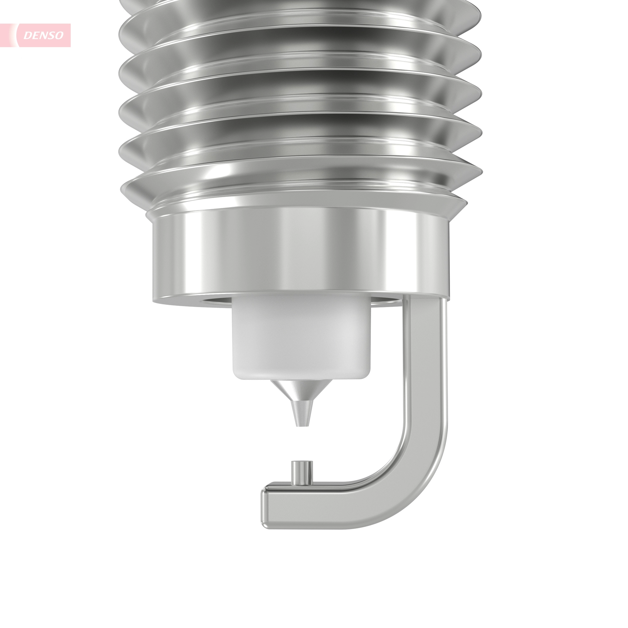 Свеча зажигания Iridium Tough