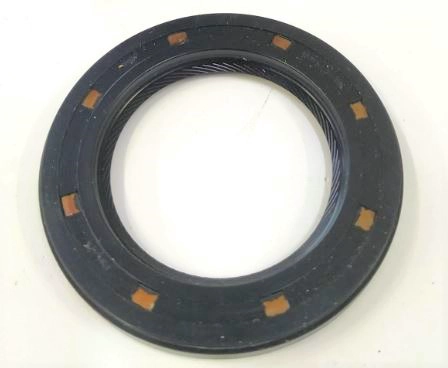 Сальники коробки (АКПП)