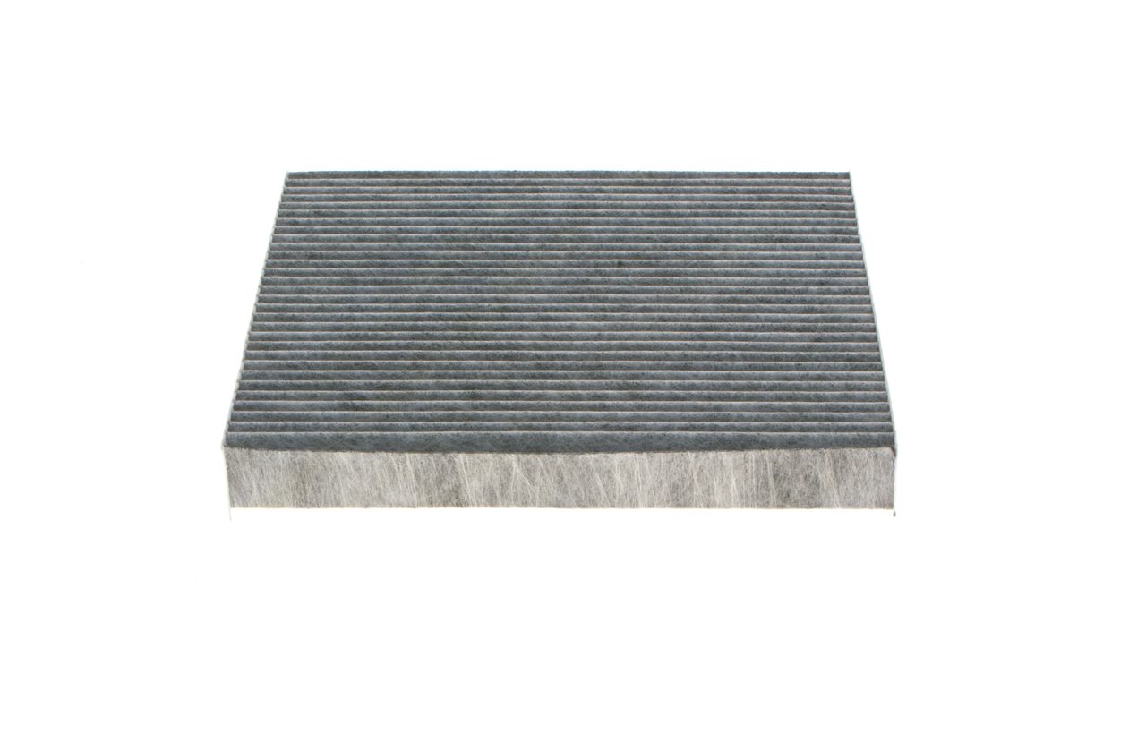 BOSCH 1 987 435 518 - Салонный фильтр