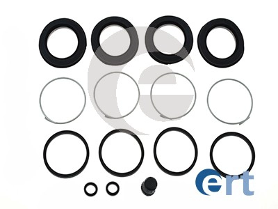 Ремкомплект суппорта