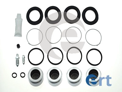 ERT 402318 - Ремкомплект суппорта