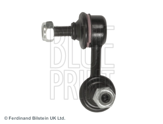 BLUE PRINT ADH28516 - Стойки стабилизатора