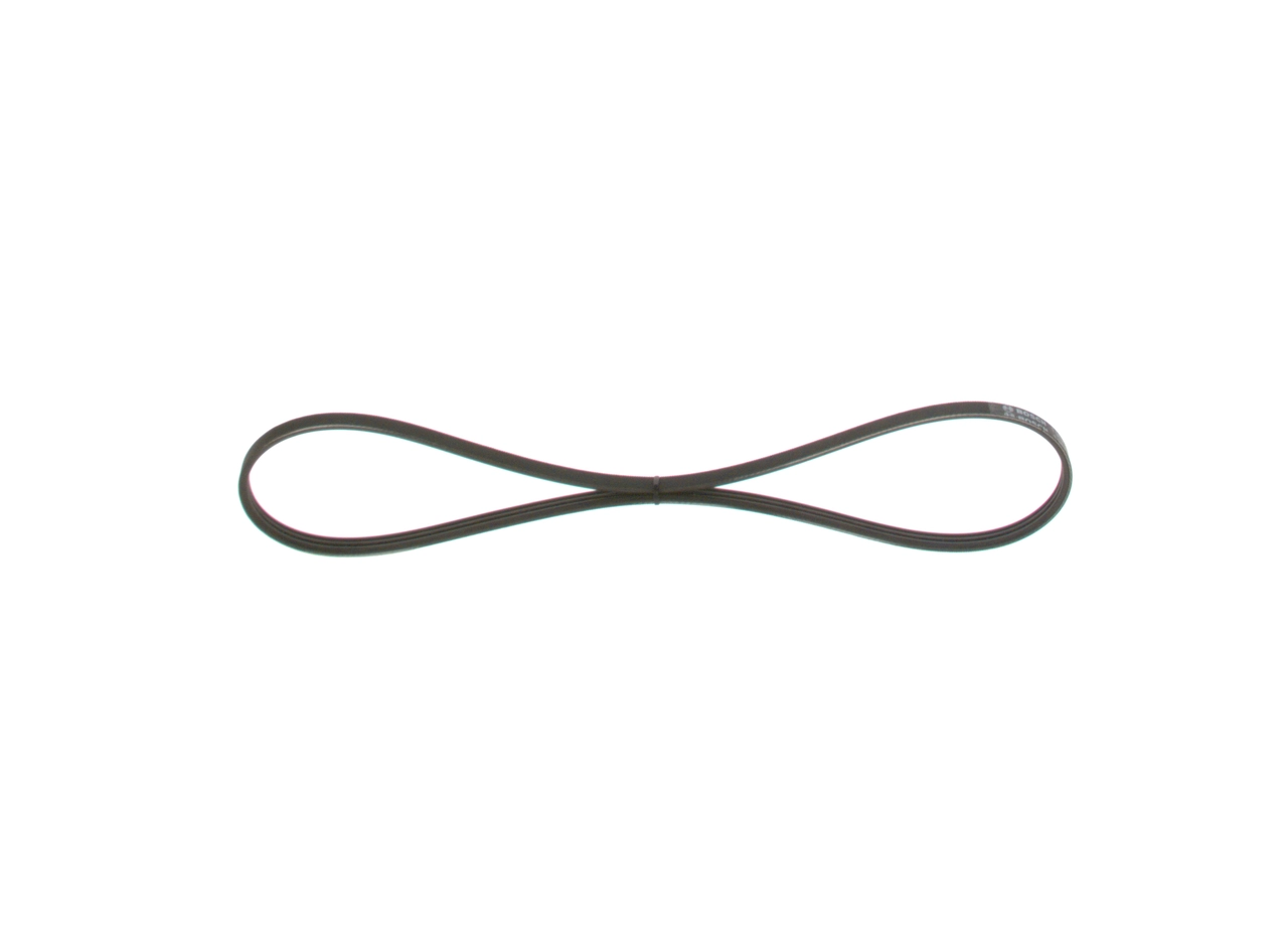 BOSCH 1 987 948 303 - Ремень генератора