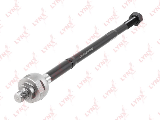 Рулевая тяга