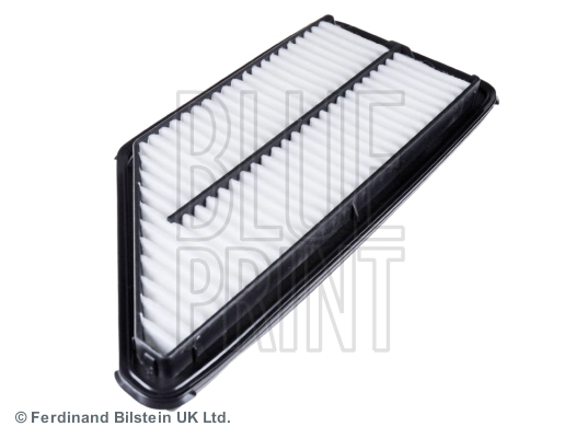 Воздушный фильтр