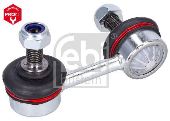 FEBI BILSTEIN 42089 - Тяга / стойка, стабилизатор ProKit