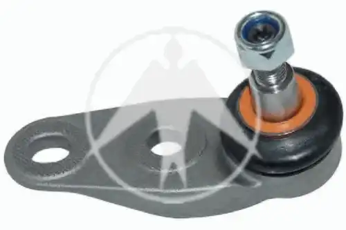 SIDEM 21583 - Шаровая опора