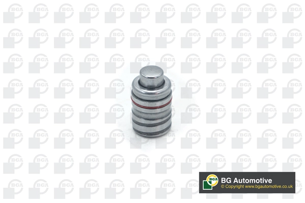 Гидрокомпенсаторы