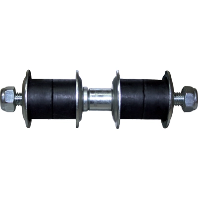 BIRTH 4130 - Стойки стабилизатора