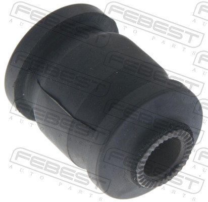 Сайлентблок