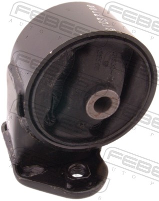 Подушка двигателя