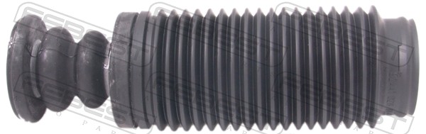 FEBEST HYSHB-ACR - Пыльники и отбойники амортизатора