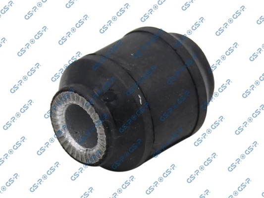 Сайлентблок