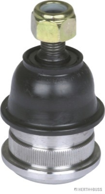 Шаровая опора