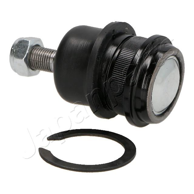 JAPANPARTS BJ-H57 - Шаровая опора