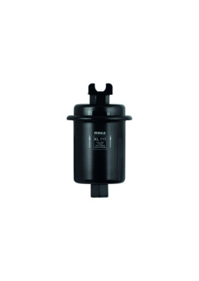 KNECHT KL 111 - Топливный фильтр