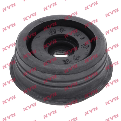 KYB SM5148 - Опора стойки амортизатора Suspension Mounting Kit