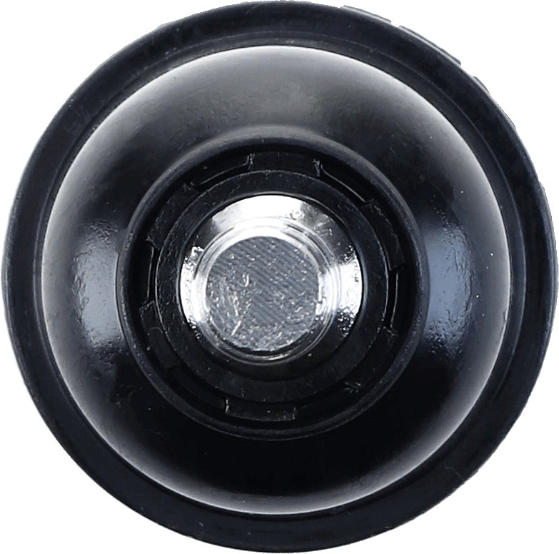 LEMFÖRDER 29666 02 - Шаровая опора