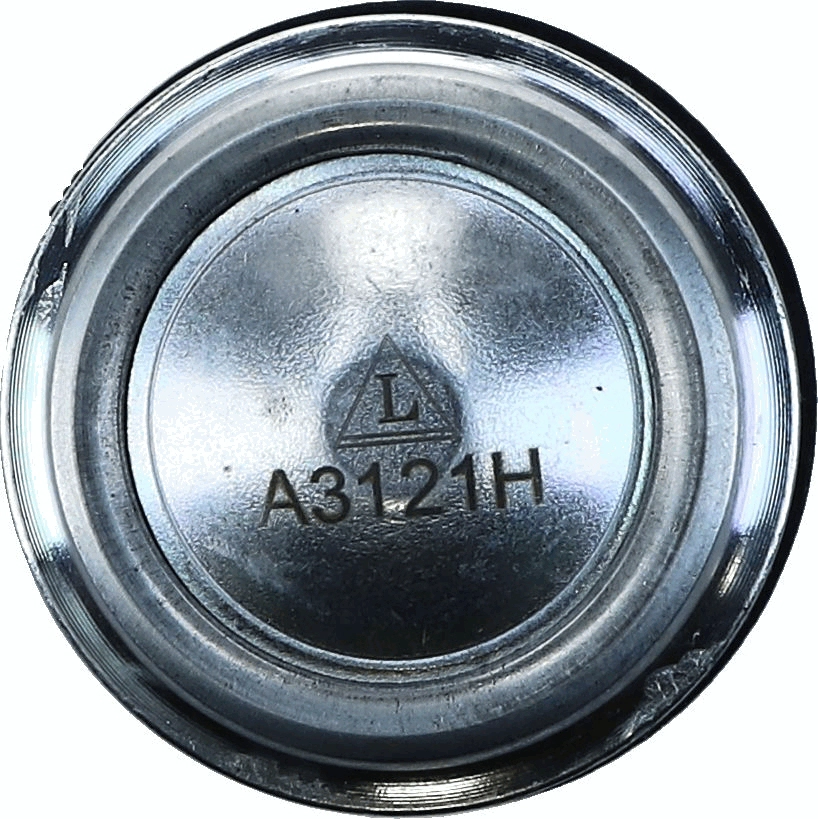 LEMFÖRDER 29666 02 - Шаровая опора