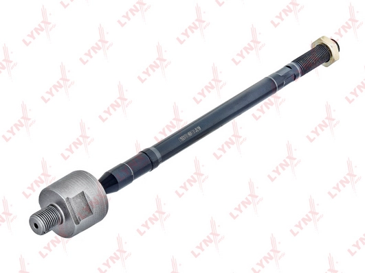 Рулевая тяга