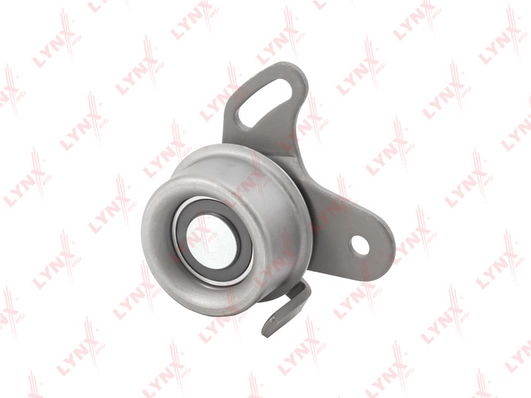 LYNXAUTO PB-1023 - Натяжной ролик ГРМ