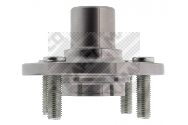 MAPCO 46214 - Ступица колеса