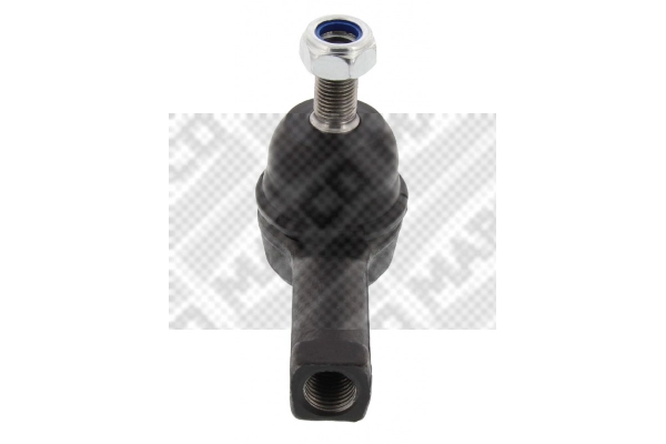 MAPCO 59586 - Рулевой наконечник