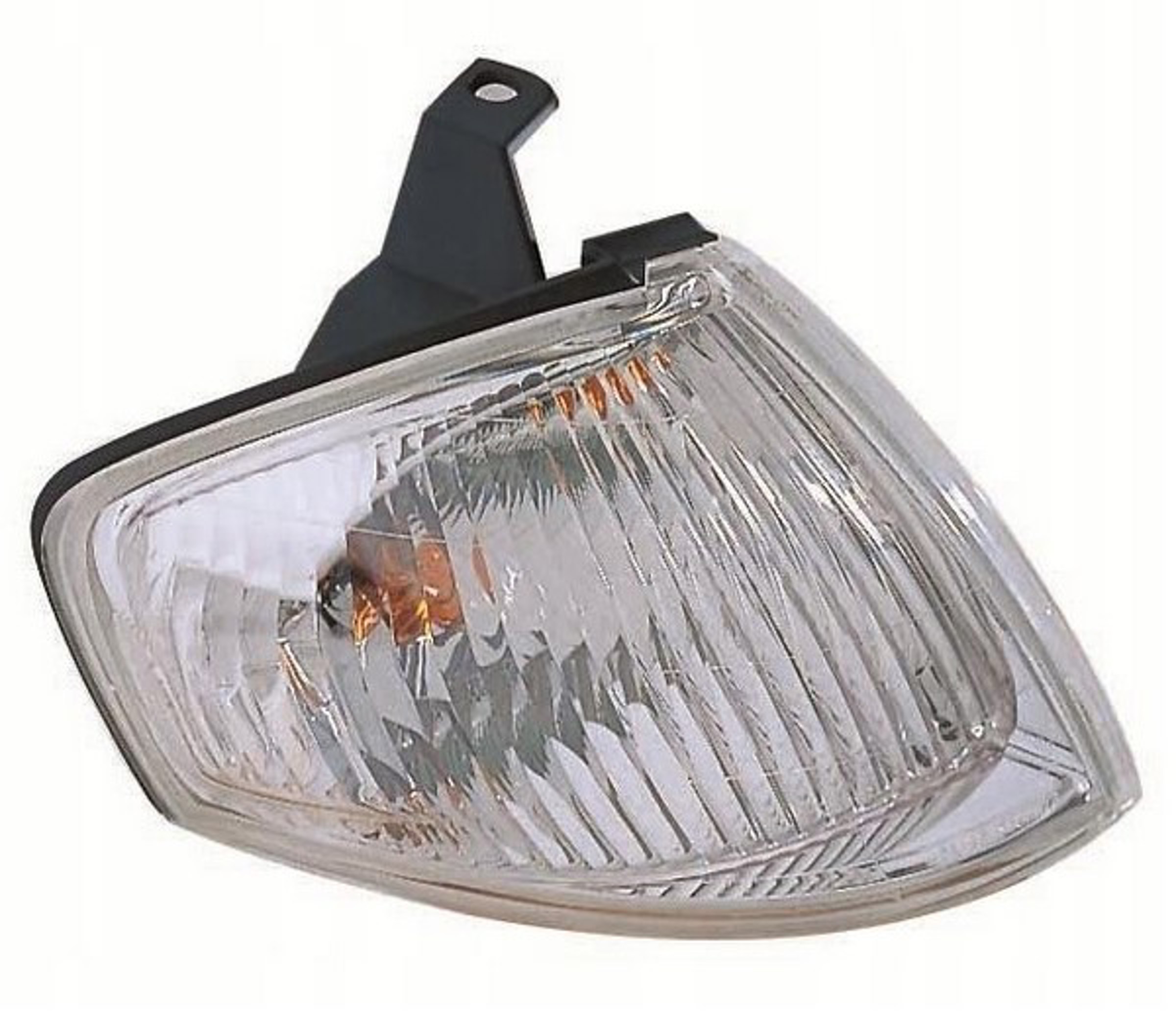 DEPO 2161544rae - указатель поворота правый