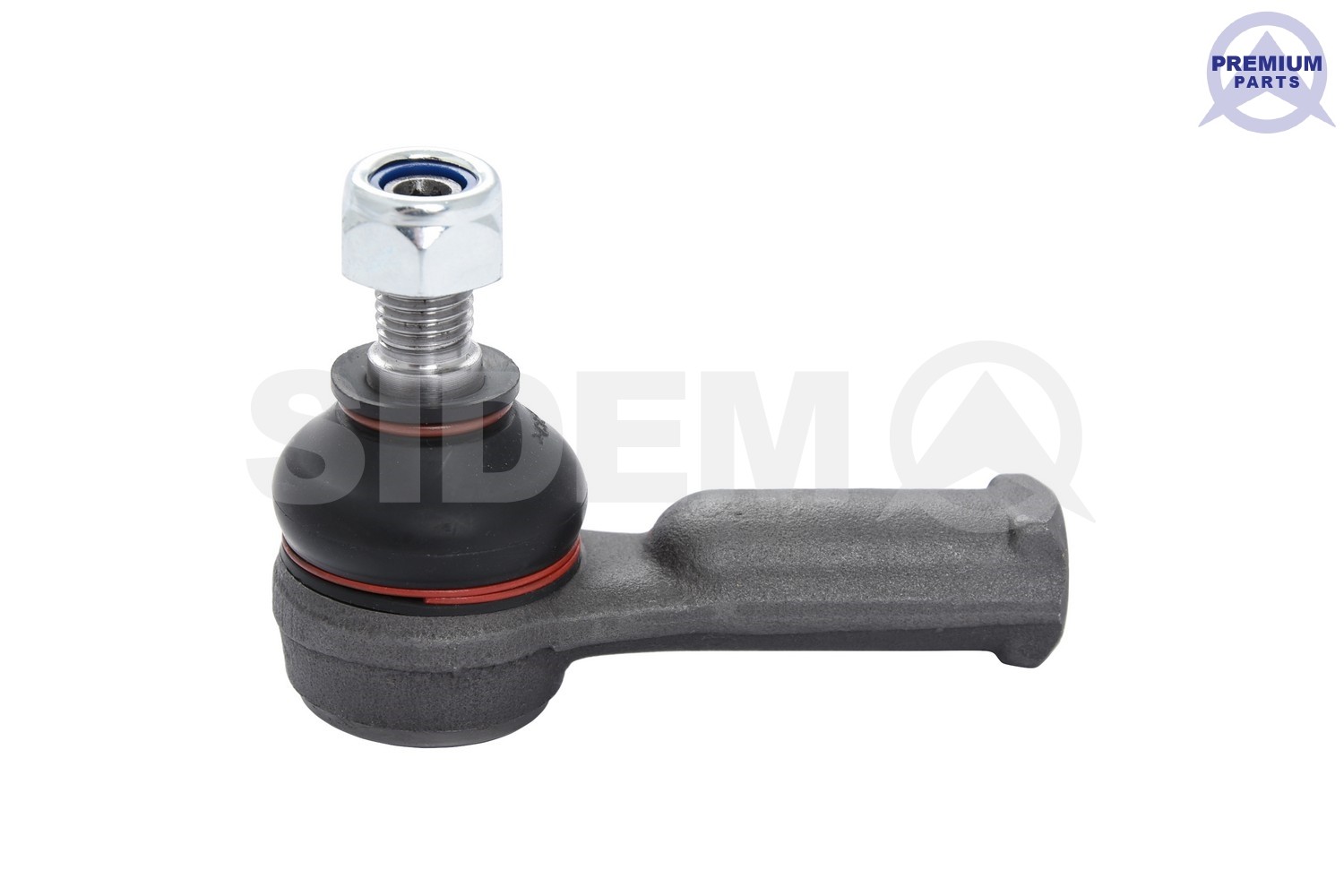 Рулевой наконечник