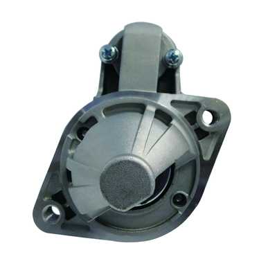 WAI 16940N - Стартер