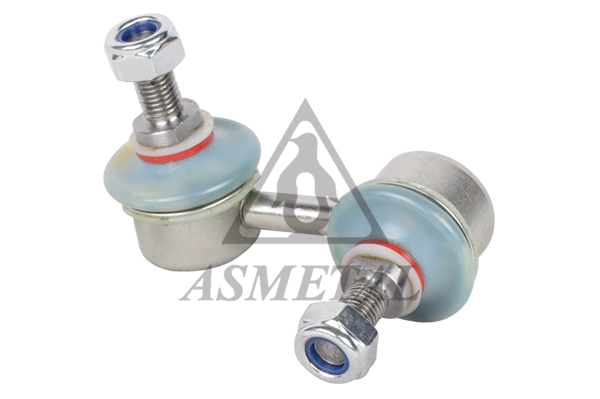 ASMETAL 26HY0510 - Стойки стабилизатора